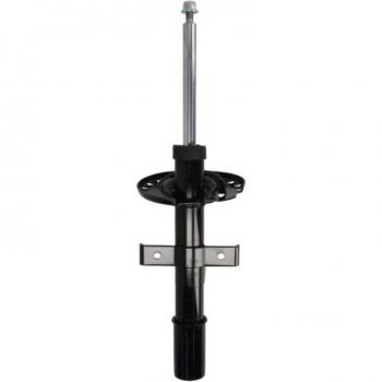 Amortiguador MAGNUM TECHNOLOGY AGR166MT - Amortiguador de suspensión, compatible con vehículos específicos, diseñado para ofrecer un rendimiento óptimo y durabilidad, fabricado por Magnum Technology