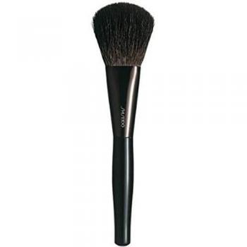 Shiseido Smk - Brocha para los polvos