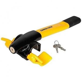 Lampa Zanna de Lock 65399 para Volante