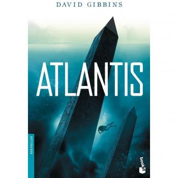 Atlantis