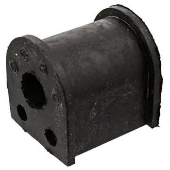 Febi Bilstein 41166 Suspensión de Ruedas