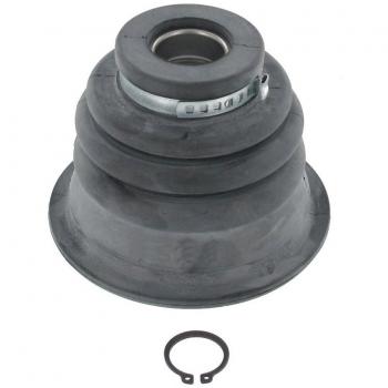 Skf VKJP 6016 Partes de la Transmisión