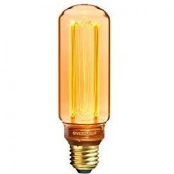 Espejismo de LED T45 2.5 W 125 lm 2000 K