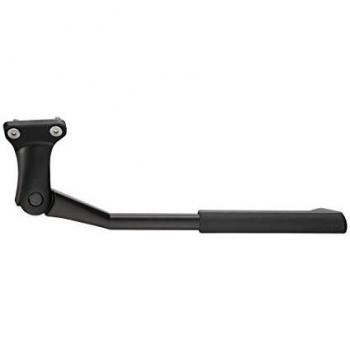 Ursus Mooi Adjustable Rear Stand 24/28 - Max Load 25 Kg, 40mm Hole Distance