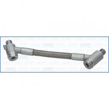 Conducto aceite, turbocompresor AJUSA OP11188
