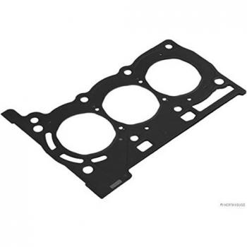 Junta de culata HERTH+BUSS JAKOPARTS para TOYOTA Yaris, Aygo, IQ; PEUGEOT 107; CITROËN C1; DAIHATSU Sirion, Cuore
