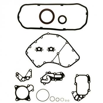 Juego de juntas, bloque motor AJUSA 54162300 - Juego de juntas para la parte baja del motor, fabricado por Ajusa, modelo 54162300