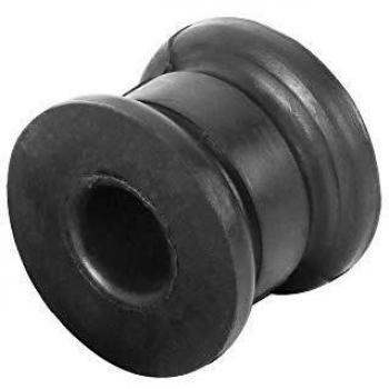 SKF VKDS 358008 Kit estabilizador cojinete de suspensión