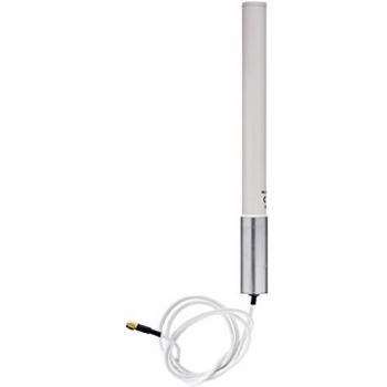 Extreme networks ML-2499-HPA3-02R - Antena