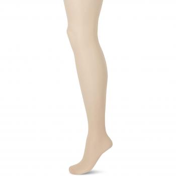 Dim Sublim Panty Nude 10D, Medias para Mujer,