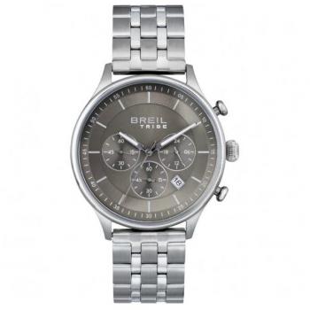 Reloj Breil Classy EW0498 Cronógrafo para Hombre