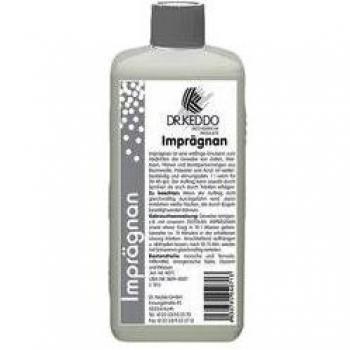Dr. Keddo Imprägnan 1l