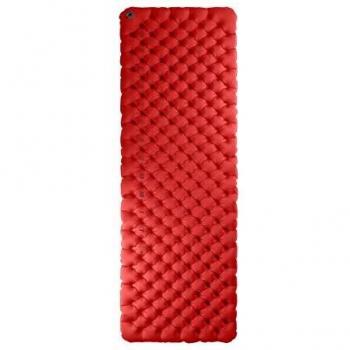Mata de Aire Aislante Sea to Summit Comfort Plus XT Regular Wide