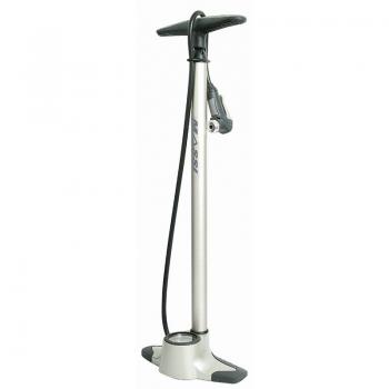 Massi CM F05 - Inflador para Bicicleta