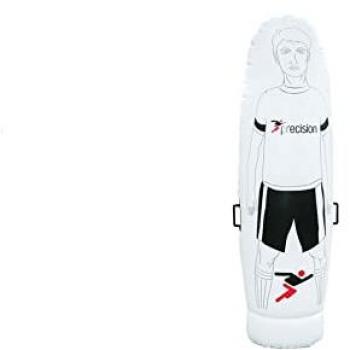 Precision Training Dummy 200 cm