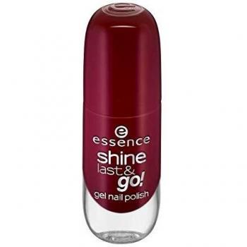 Shine Last & Go Gel Nail Polish - 14 Do You Speak Love?