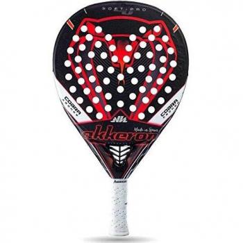 Akkeron Cobra Kronos R 2020