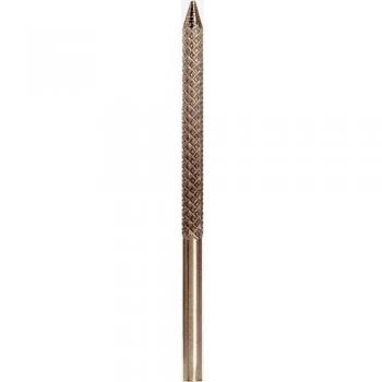 Fresa de cable de acero KS Tools, Ø 9 mm, modelo 331.0683