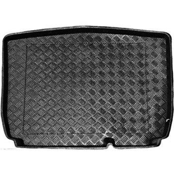 Cubre Maletero PE Audi A3 II 8P Hatchback y Sportback (2003-2013) - REF: 102013