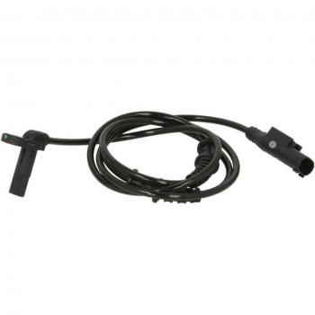 Sensor ABS de velocidad de la rueda AUTLOG AS5357