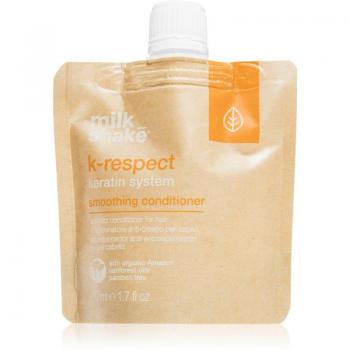 Milk Shake K-Respect Smoothing Conditioner 50ml