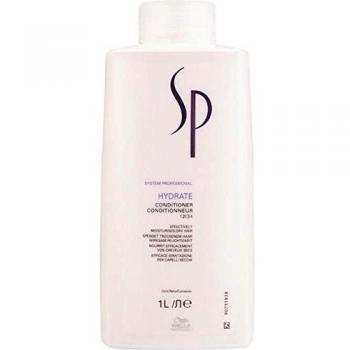 Wella System Professional Hydrate Conditioner 1000ml