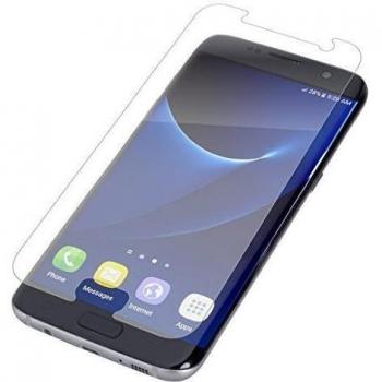 Zagg G7EOWS-F00 Borrar Galaxy S7 1pieza