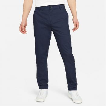 Pantalón de hombre Flex UV Nike