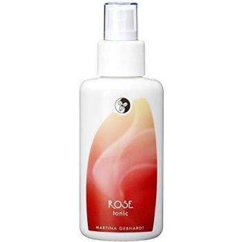 Martina Gebhardt Rose Tonic Facial Lotion, 100 ml