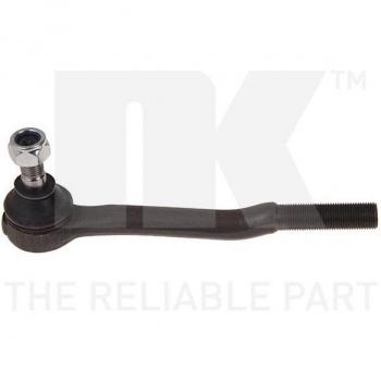 Rótula de dirección NK 5034590 - Tipo: Rótula de dirección, Marca: NK, Número de pieza: 5034590