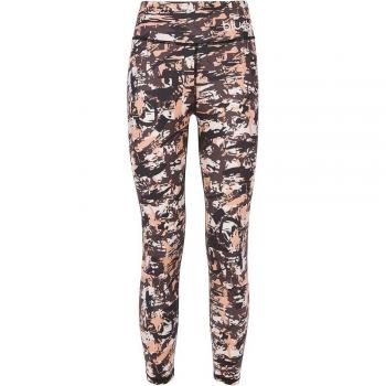 Mallas Deportivas Blueball Forest