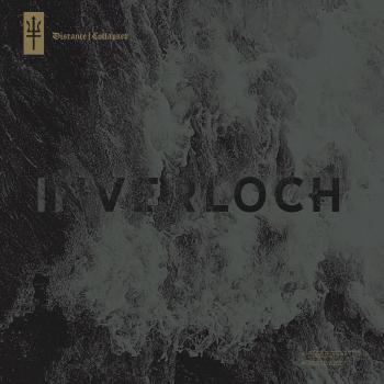 Distance Collapsed VINYL