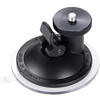 Novoflex SP Suction Tripod