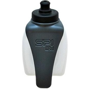 Spibelt - Bottle H2O, Color 0