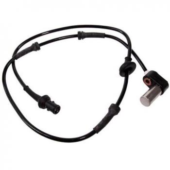 Sensor de Velocidad de Rueda ABS A.B.S. 30113