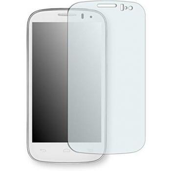 DISAGU Espejo protectores de pantalla para Alcatel One Touch Pop C5 -