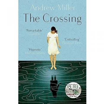 Andrew Miller - El Cruce - Precio del 31.01.2025 06:03:24 h