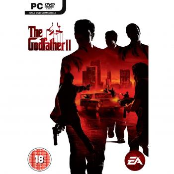 The Godfather II