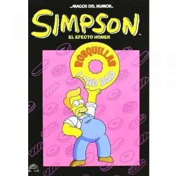 El efecto Homer