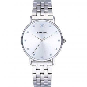 Reloj Radiant RA585201 Mujer 36mm