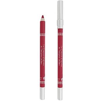 Perfilador de Labios T.LeClerc N.08 - Lápiz Labial 1,2 g
