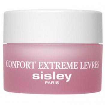 Sisley Nutritive Lip Balm -25%