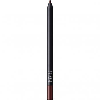 NARS High-Pigment Longwear Eyeliner - Shade Mambo 1.1g