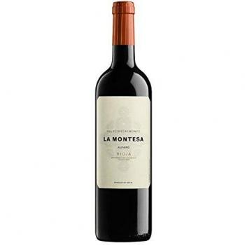 La Montesa - 75 Cl.