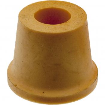 FEBI BILSTEIN Amortiguador de suspensión del conductor de cabina 05351, compatible con diversas marcas y modelos, fabricado en material duradero para una mayor resistencia, diseñado para proporcionar un soporte óptimo y reducir las vibr