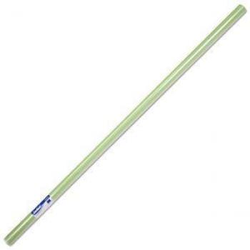Papel Kraft Verde 1x5m