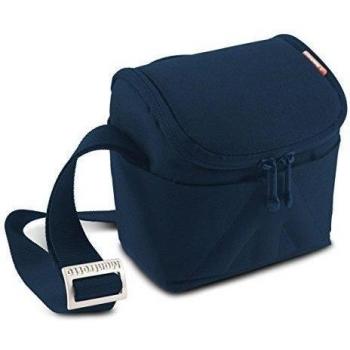 Manfrotto Amica 30 - Bolsa para cámara DSLR