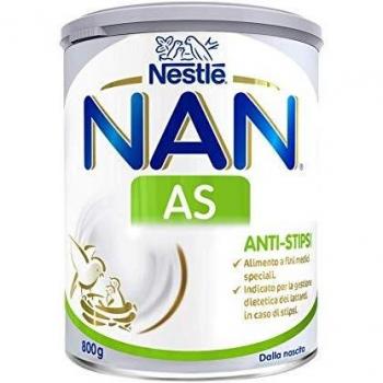 Nidina Anti-Stipsi 800G