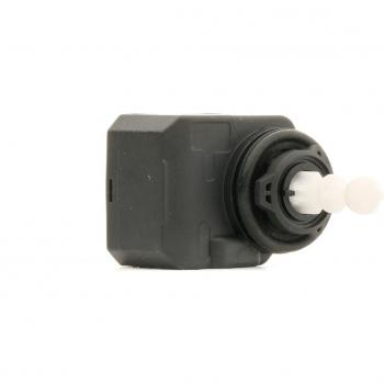 TOPRAN regulador de faros motor 116 178