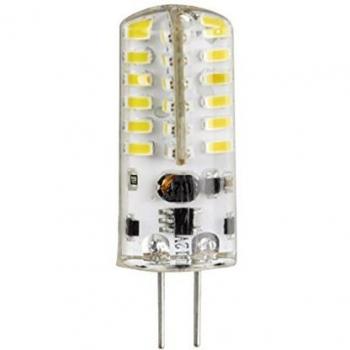Hama 00112223 2W G4 A++ Blanco cálido - Lámpara LED